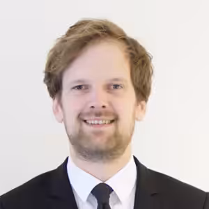 Timo Krüger