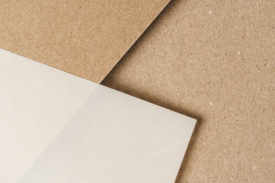 recycling-papier-trauerkarte