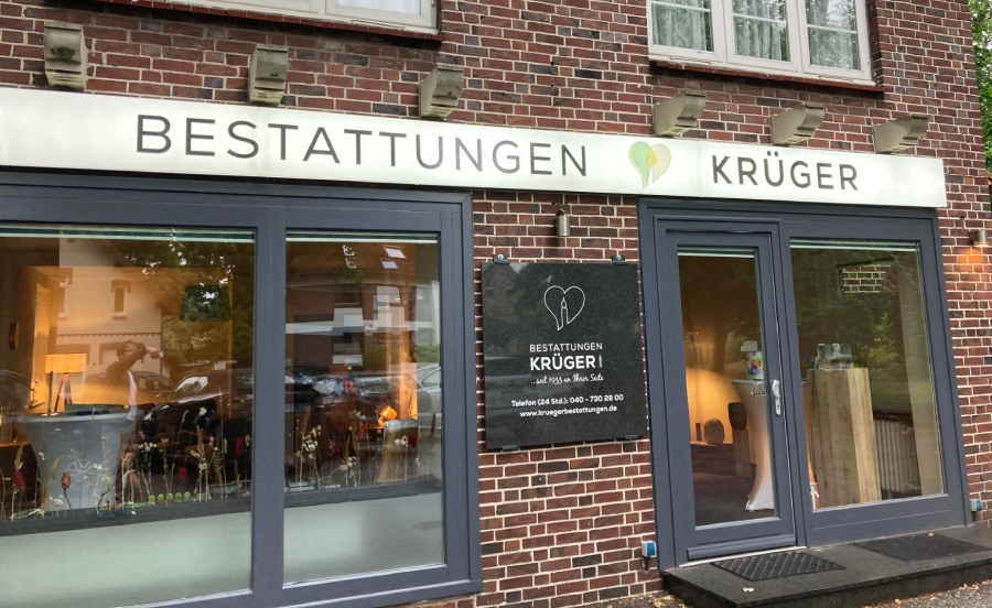 krueger-bestattungen-tag-der-offen-tuer-standort