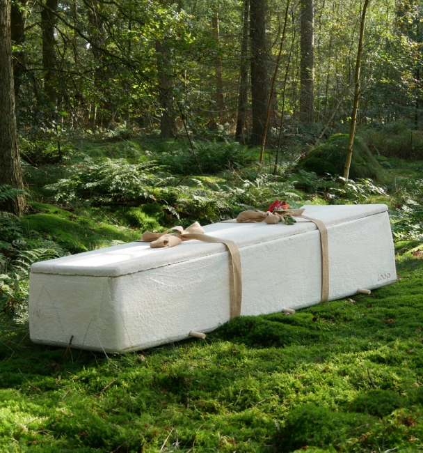oop-living-cocoon-nachhaltiger-sarg