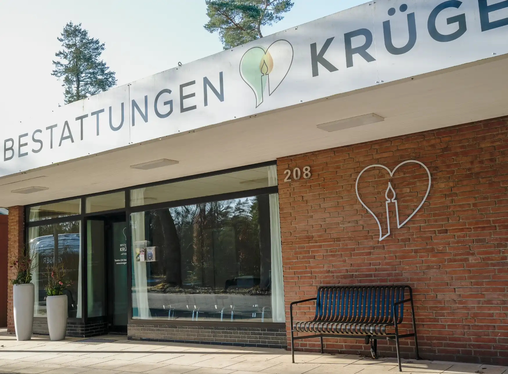 trauerhalle-krueger-hamburg-bergedorf