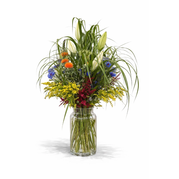 vase-mit-kornblumen